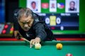 Uncover The Secrets Of Billiards Legend Efren Bata Reyes' Net Worth